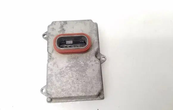 Mercedes-Benz E W211 Headlight ballast module Xenon A0028202426 5DF00827900
