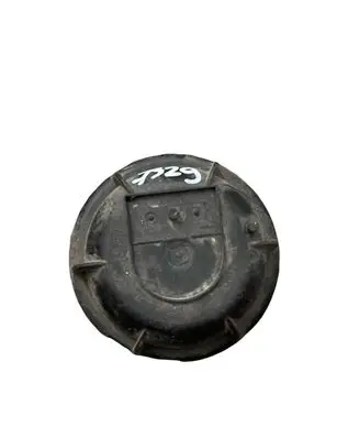 Volvo V70 Headlight/headlamp dust cover 89000387