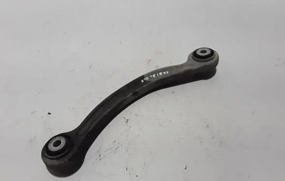 Mercedes-Benz CLS C218 X218 Rear control arm A2043502206