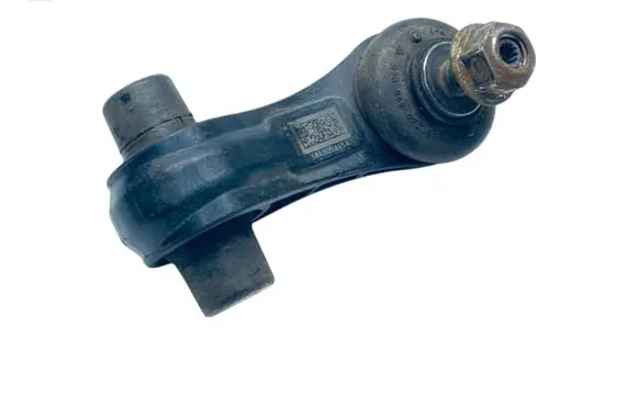 Cupra Formentor Rear anti-roll bar/stabilizer link 5WA505465B