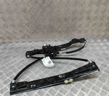 BYD Atto 3 Front door electric window regulator SC2EM6104100B