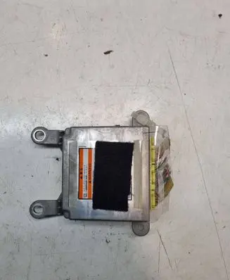 Subaru Outback Airbag control unit/module 98221AG170 XGQ0H20032D 1523008260