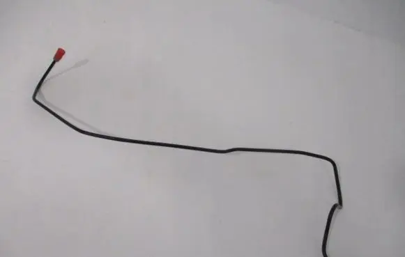 Brake line pipe/hose