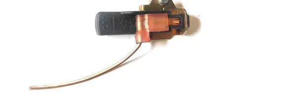 Opel Vectra B Sensor