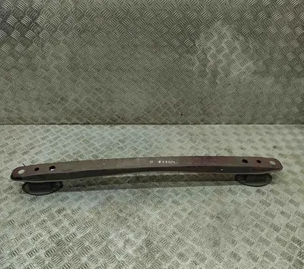 Peugeot 108 Rear bumper cross member 521870H020