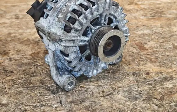BMW X3 E83 Generator/alternator 7805432 7808073 150A
