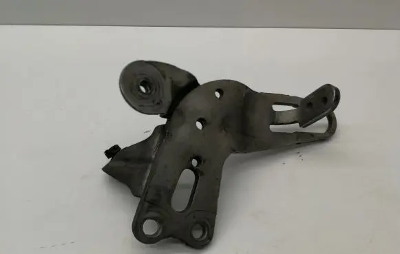 Volkswagen Caddy Other engine bay part 03L103369AF