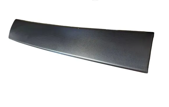 Audi A6 S6 C5 4B Panel trim 4B1853190