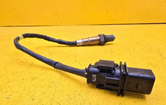 Audi R8 4S Lambda probe sensor 4S0906262G