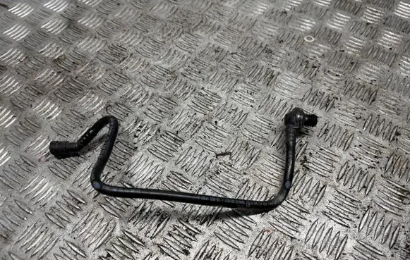 Seat Ibiza IV (6J,6P) Vacuum line/pipe/hose 6C0612041M