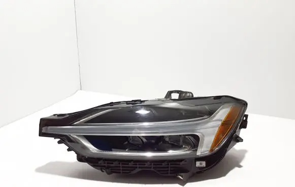 Volvo XC60 Headlight/headlamp 31689277