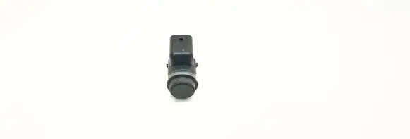 BMW 5 E60 E61 Parking PDC sensor 9139866