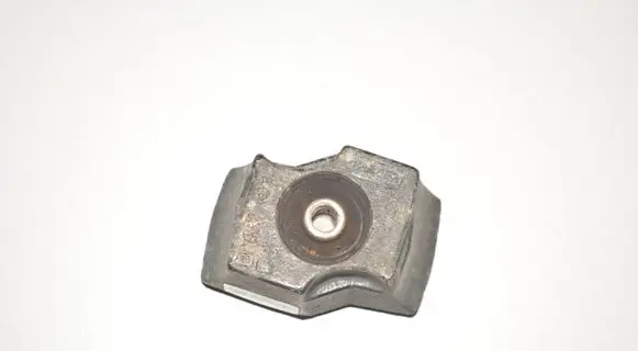 BMW 4 F32 F33 Other rear suspension part 6855896