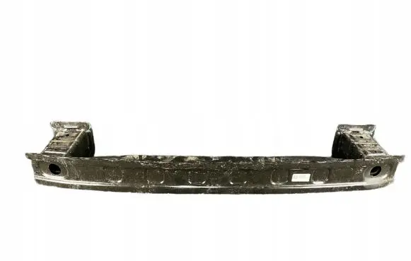 Mercedes-Benz B W247 Rear bumper cross member A2476109201