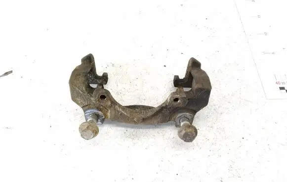 Volvo V60 Front Brake Caliper Pad/Carrier SP16S204