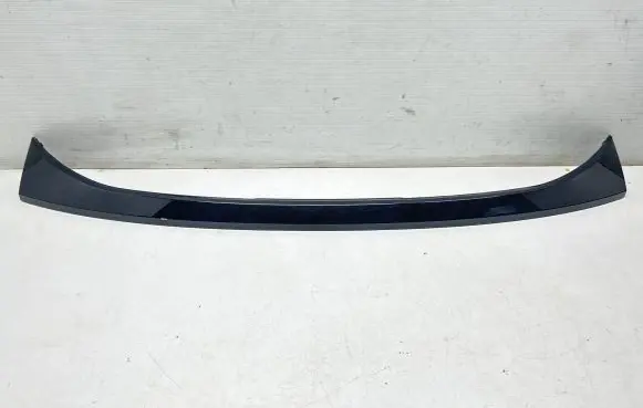 Hyundai Tucson IV NX4 Tailgate trim 87311N7000 20210621 18020210621