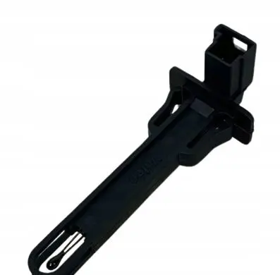 BMW 1 F20 F21 Outside/external air temperature sensor 9238084A