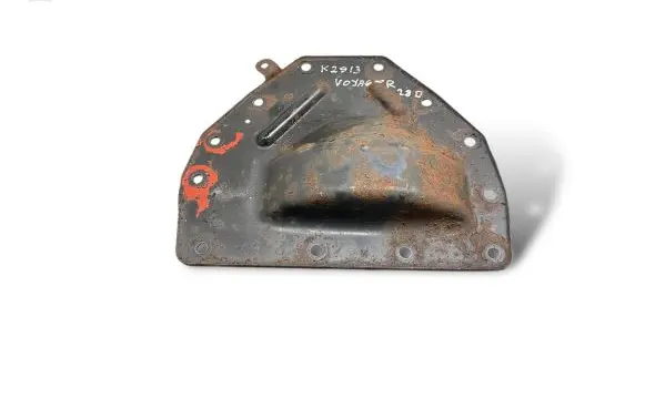 Chrysler Voyager Gearbox sump K2913