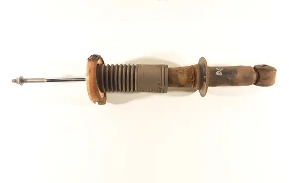 Jeep Compass Rear shock absorber/damper