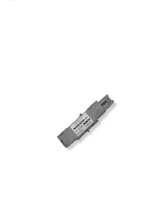 Volvo XC70 Airbag deployment crash/impact sensor 9452777 030101 001671