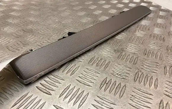 Volvo XC90 Panel trim 31366523