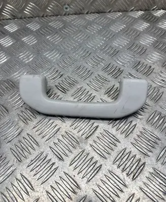 Mercedes-Benz E W213 Front interior roof grab handle 09981500