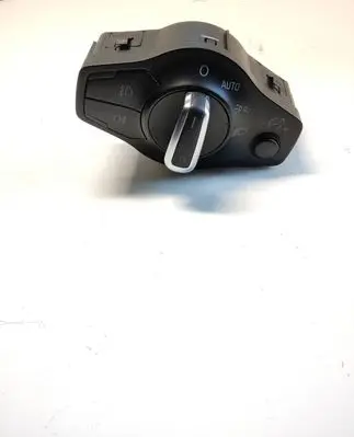 Audi A5 8T 8F Light switch 8K0941531G