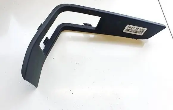 Ford Mondeo MK IV Other interior part 7S71A061B84