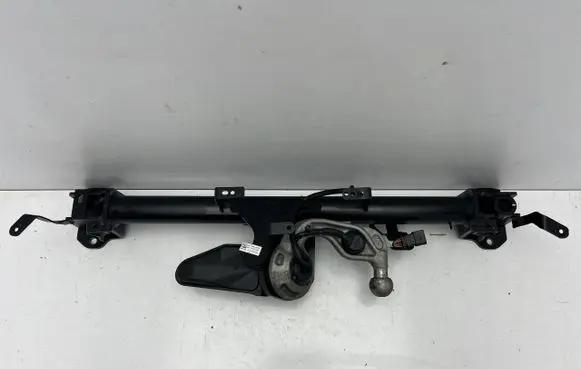 BMW 5 G60 G61 Tow bar 5A07097