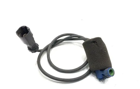 Audi A8 S8 D4 4H Other exterior part 4H0971192B