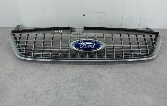 Ford Mondeo MK IV Front grill 7S71-8200-D