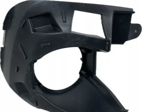 Renault Trafic III (X82) Fog light bracket 269112699R