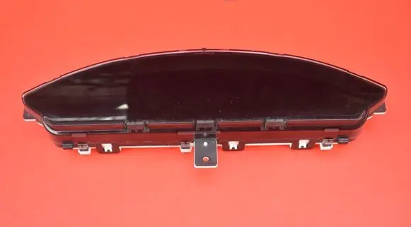 Honda Civic Speedometer (instrument cluster) 78100SNBG100