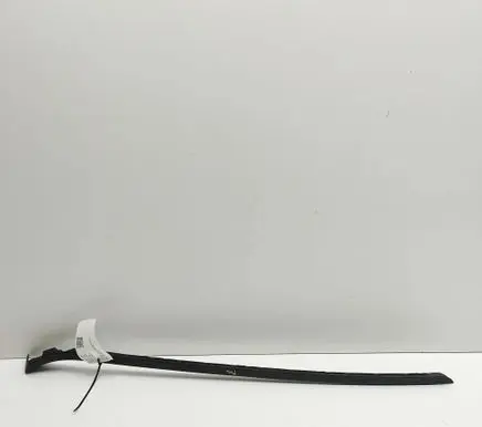 Audi e-tron Windshield trim 4KE845454