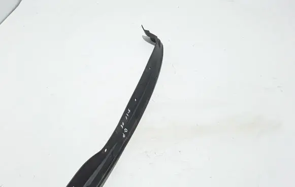 Volvo S40 Other body part 30661413