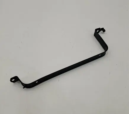 Mini One - Cooper F56 F55 Fuel tank mounting bracket 7409234