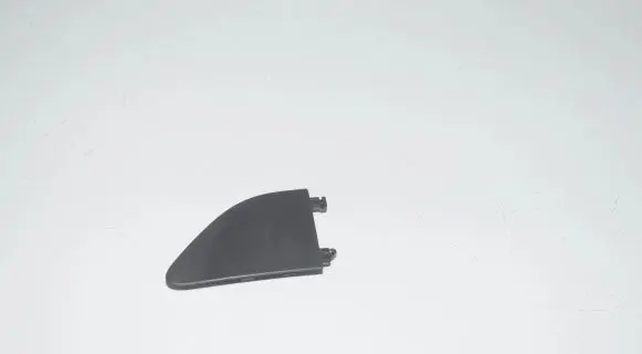 BMW i3 Other interior part 9282989 51459282989