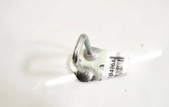 Mercedes-Benz A W169 Front door lock loop/hook striker 