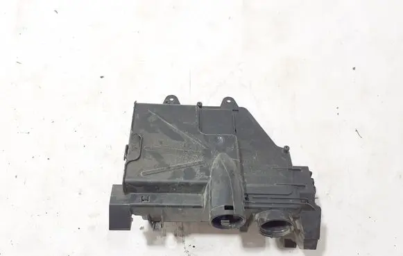 Volvo V60 Other engine bay part 32252710