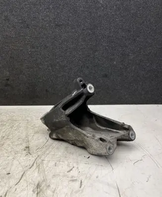 Volkswagen Crafter Engine mounting bracket 03L199307A