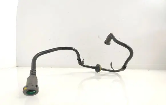 Peugeot 508 Vacuum line/pipe/hose
