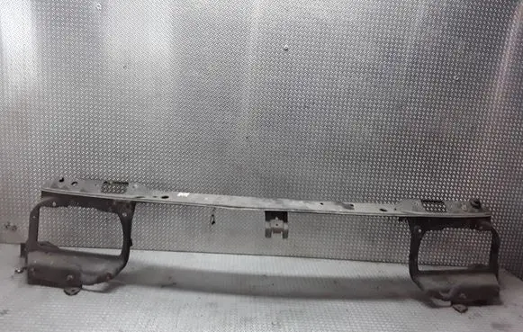 Renault Espace III Top upper radiator support slam panel