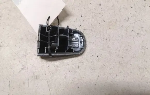 Ford Focus C-MAX Rear door handle cover 3M51R218B08