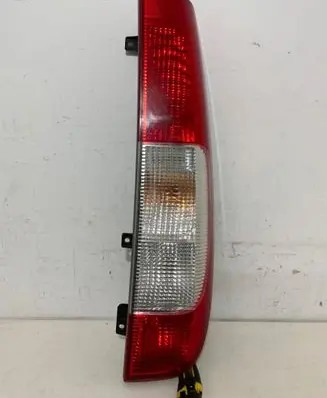 Mercedes-Benz Vito Viano W639 Rear/tail lights 96467000