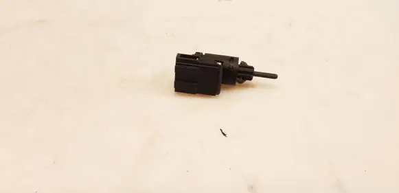 Audi A8 S8 D3 4E Brake pedal sensor switch 3B0945511C
