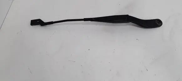 Volvo V50 Front wiper blade arm 30699997