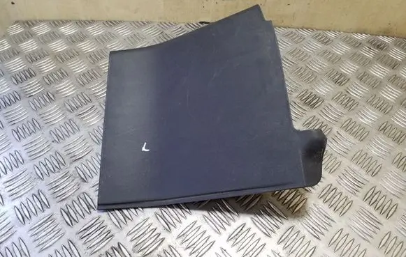Fiat Ducato Other interior part 1306465070