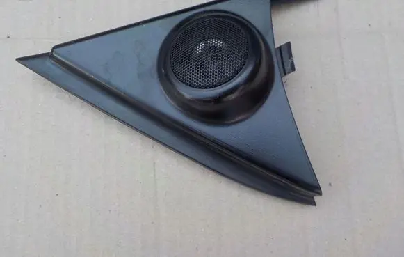 KIA Sorento Front door high frequency speaker 963503E500