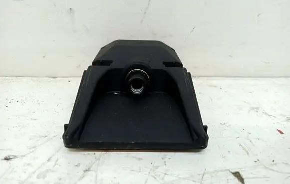 KIA Rio Windshield/windscreen camera 95740H8000