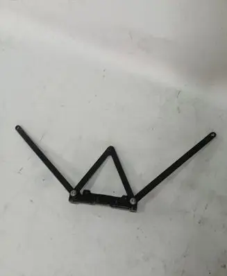 Mercedes-Benz G W464 Rear differential/diff mount bracket A463